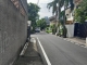 Jalan 2.jpeg